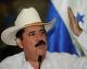 URGENTE: Afirma Zelaya que los golpistas han traicionado a Honduras.