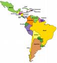 Califican golpe en Honduras de intento desestabilizador del ALBA