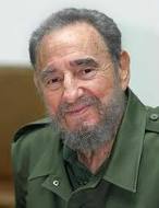 Mensaje a los combatientes revolucionarios de Artemisa y de toda Cuba