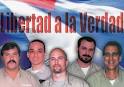 Amnesty Intl's 2011 Report on U.S. Calls Cuban Five Trial "Unfair," Spotlights Paid Journalist Issue