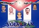 Informe 2011 de Amnistía Intl 2011 sobre EE.UU. Llama al juicio de los Cinco Cubanos "injusto," Se concentra en el problema de periodistas pagados