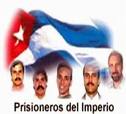 ¡Anuncio en el Washington Post exigiendo libertad para los Cinco Cubanos publicado hoy!