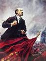 Lenin por siempre
